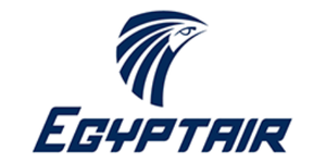 EgyptAir