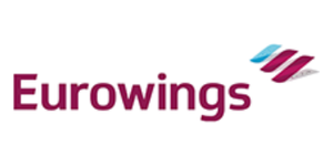 Eurowings