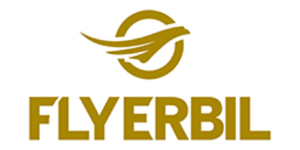 Fly Erbil