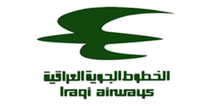 Iraqi Airways