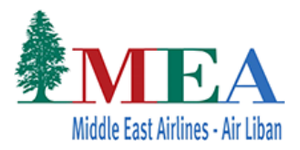 Middle East Airlines