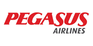 Pegasus