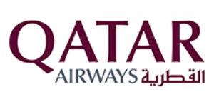 Qatar Airways