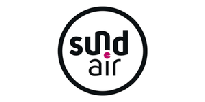 Sun Air