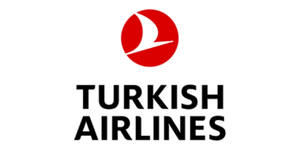 Turkish Airlines