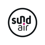 Sund Air - شركة فنر للسياحة والشحن الدولي