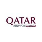 Qatar - شركة فنر للسياحة والشحن الدولي