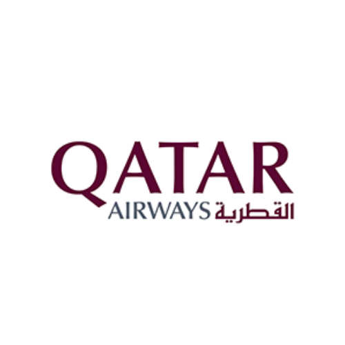 Qatar - شركة فنر للسياحة والشحن الدولي