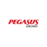 Peagasus - شركة فنر للسياحة والشحن الدولي