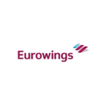 eurowings - شركة فنر للسياحة والشحن الدولي