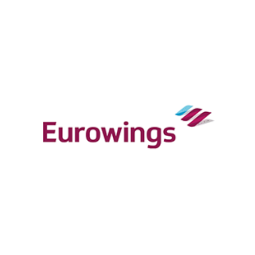 eurowings - شركة فنر للسياحة والشحن الدولي