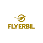 flyerbil - شركة فنر للسياحة والشحن الدولي