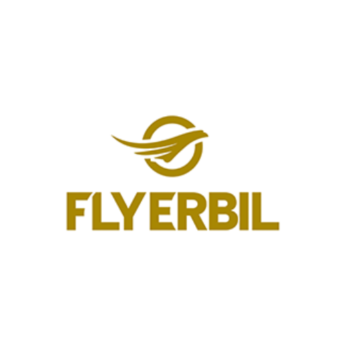 flyerbil - شركة فنر للسياحة والشحن الدولي