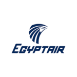 Egyptair - شركة فنر للسياحة والشحن الدولي