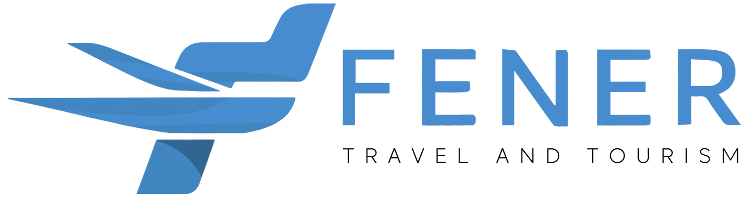 Fener Travel & Shipping Syria & Iraq