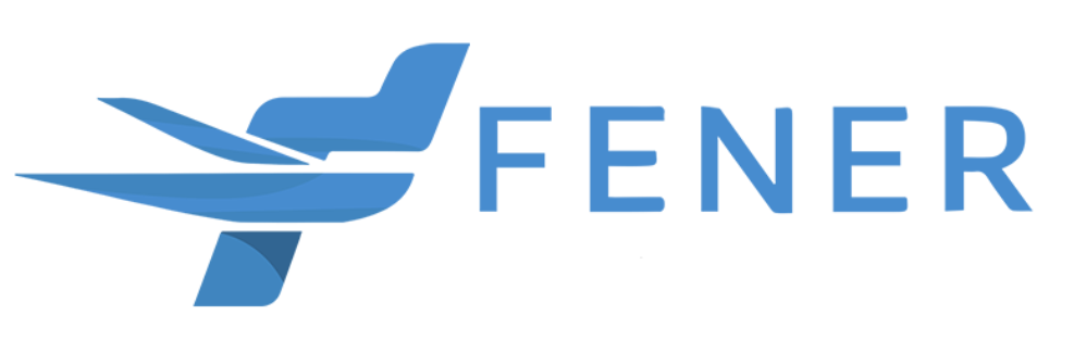 fener Travel & Shipping (1)